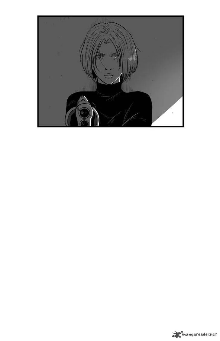 Chameleon Chapter 32 page 7