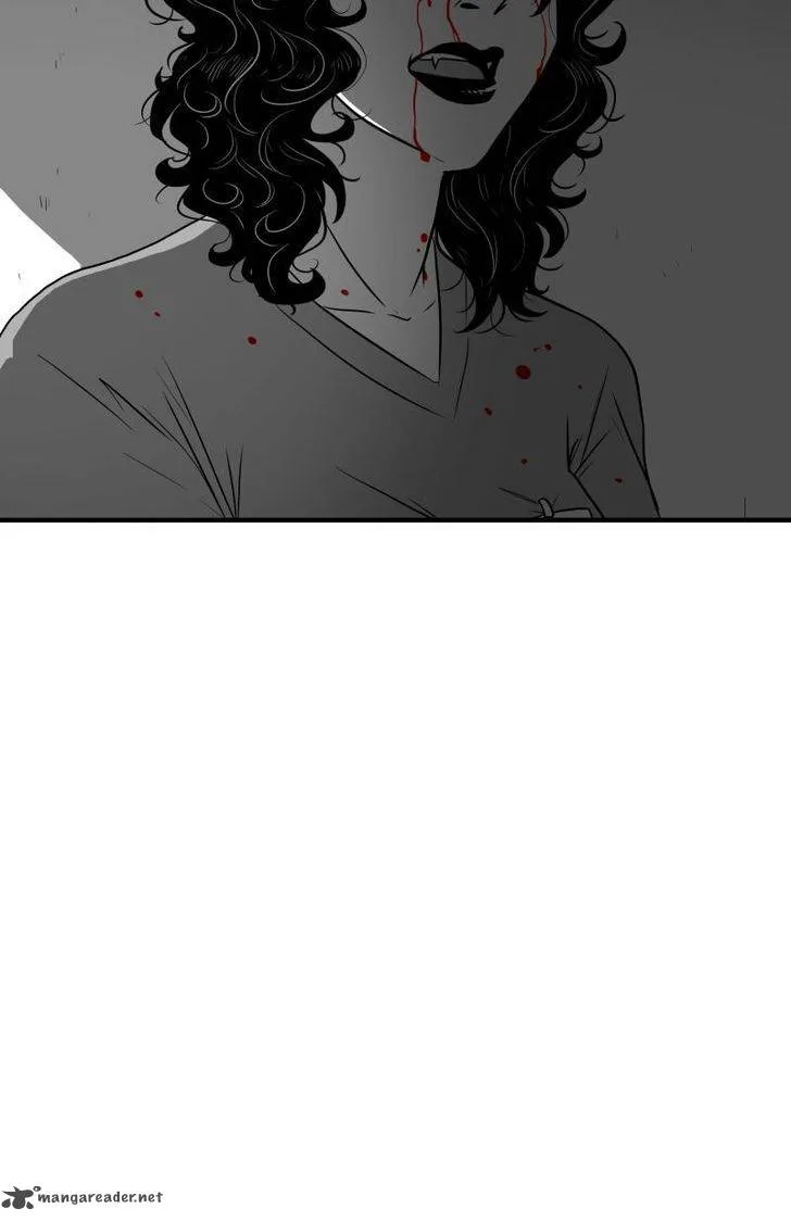 Chameleon Chapter 32 page 6