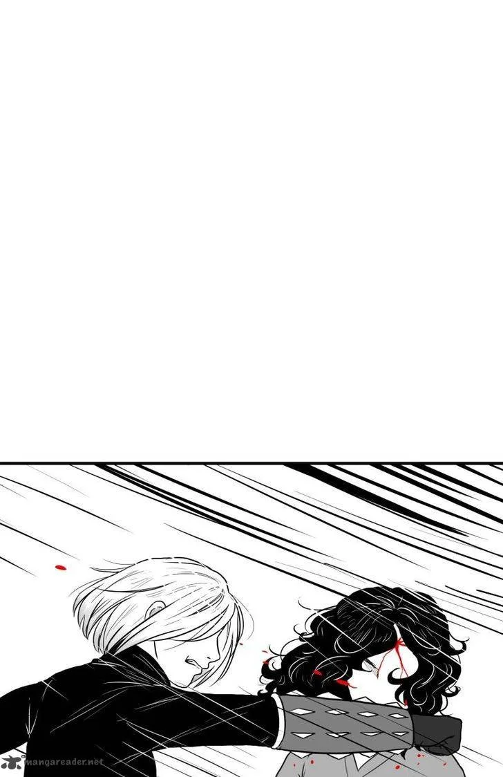 Chameleon Chapter 32 page 22