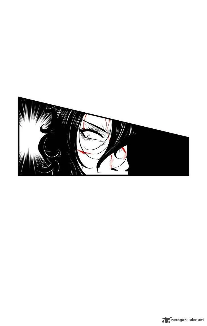 Chameleon Chapter 32 page 24
