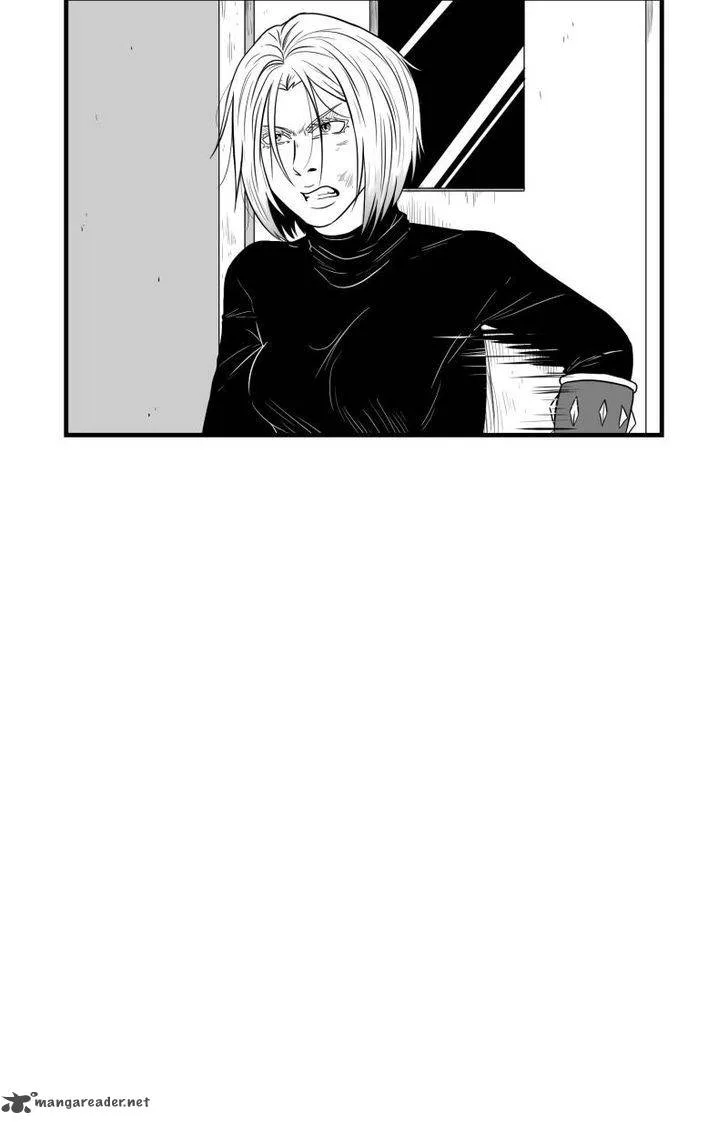 Chameleon Chapter 32 page 14