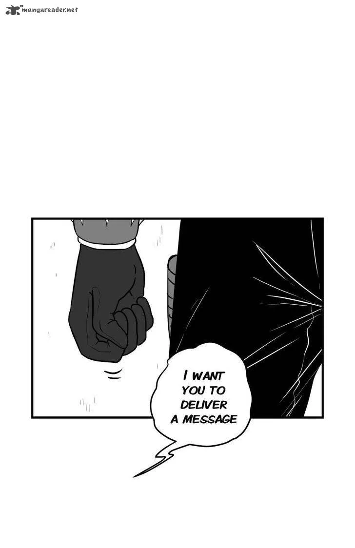 Chameleon Chapter 32 page 20