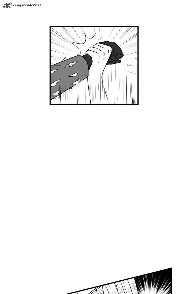Chameleon Chapter 32 page 25
