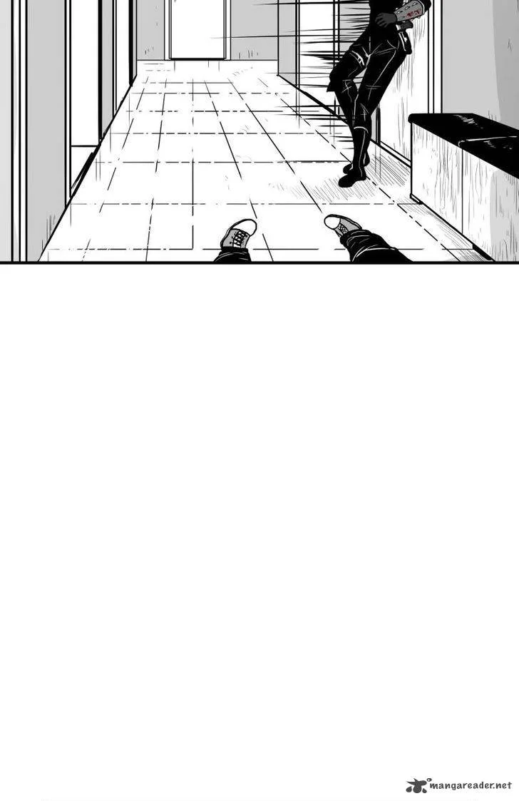Chameleon Chapter 32 page 13