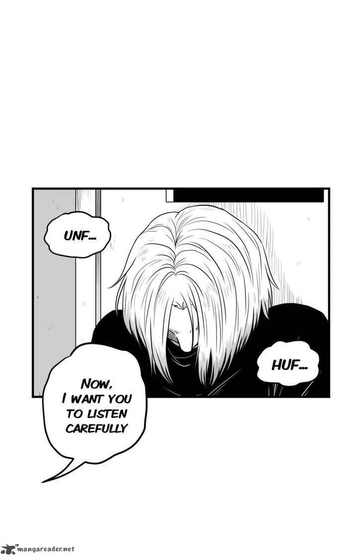 Chameleon Chapter 32 page 19