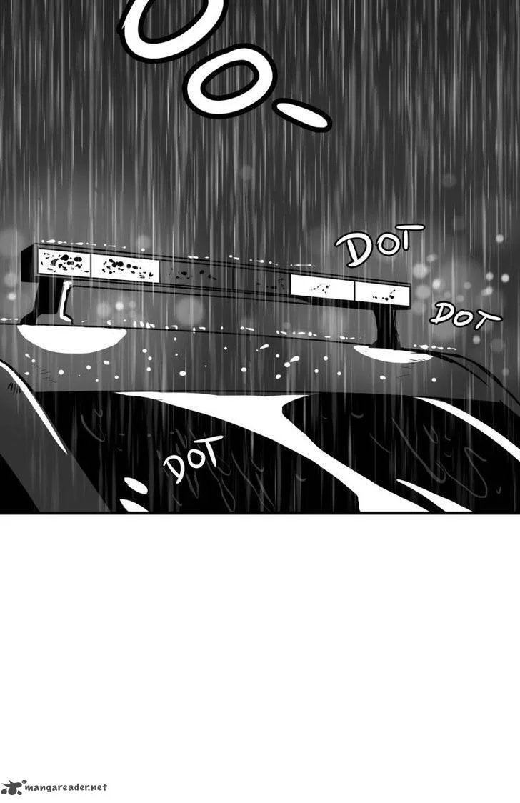 Chameleon Chapter 32 page 9