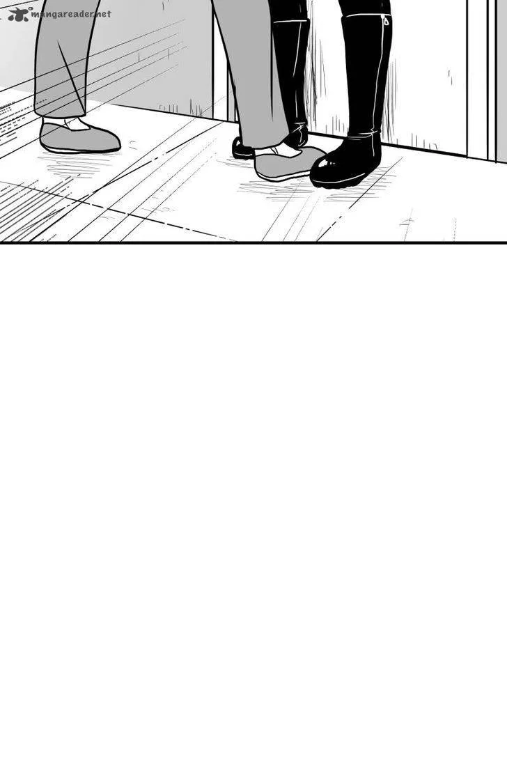 Chameleon Chapter 32 page 17