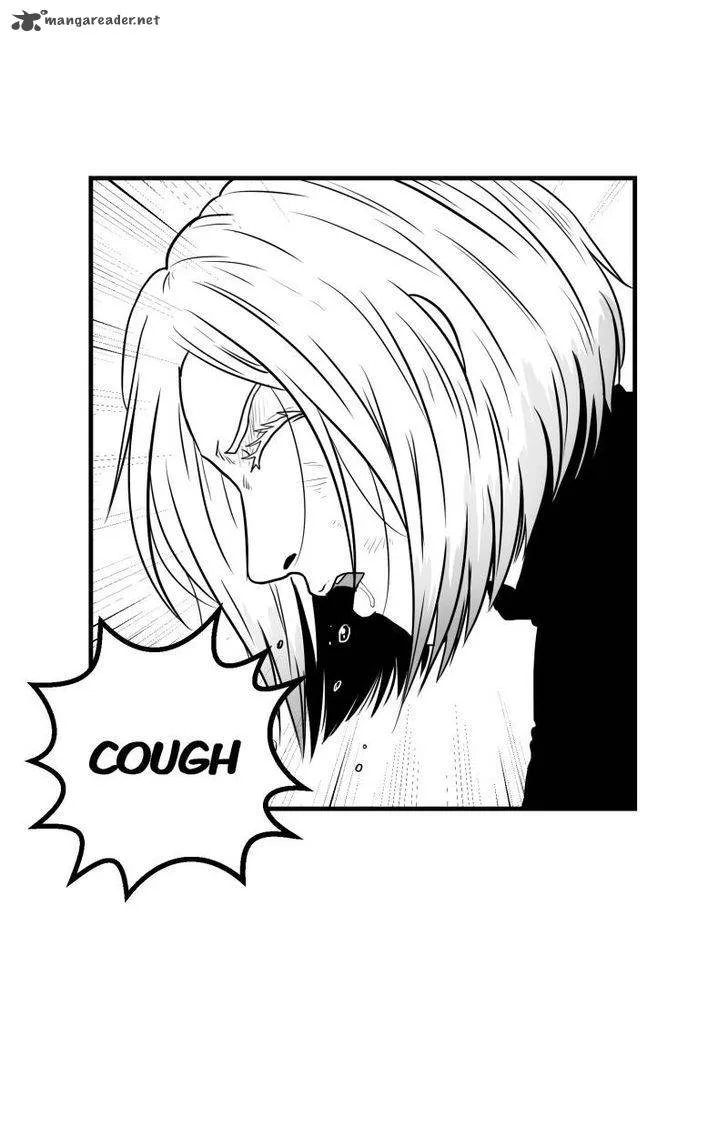 Chameleon Chapter 32 page 18
