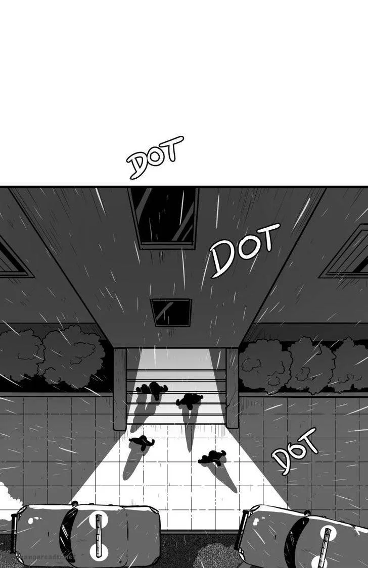 Chameleon Chapter 32 page 10