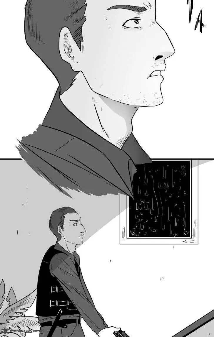 Chameleon Chapter 32 page 31