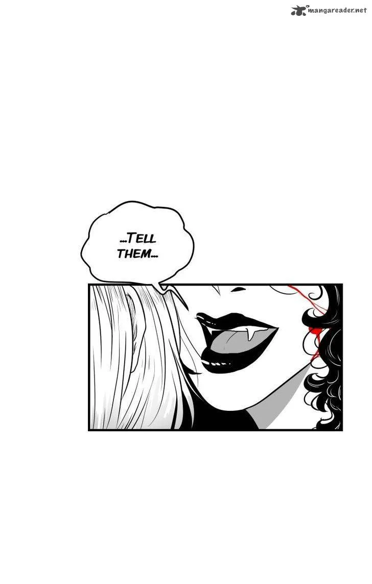 Chameleon Chapter 32 page 38