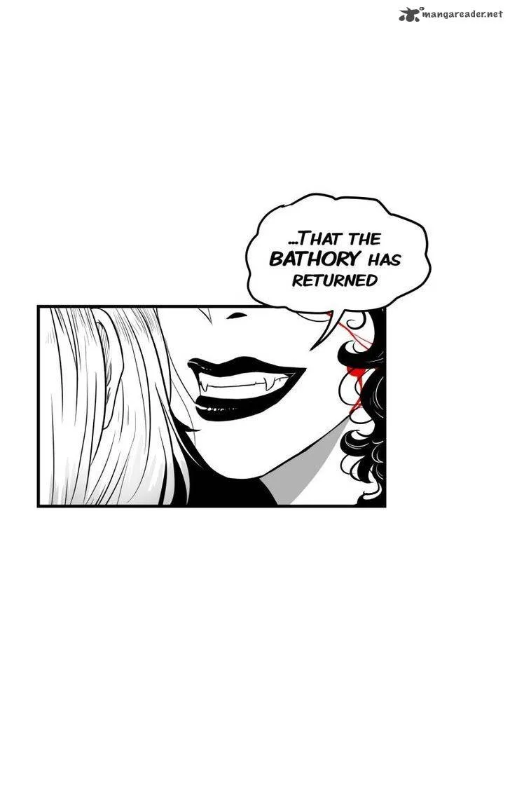 Chameleon Chapter 32 page 39