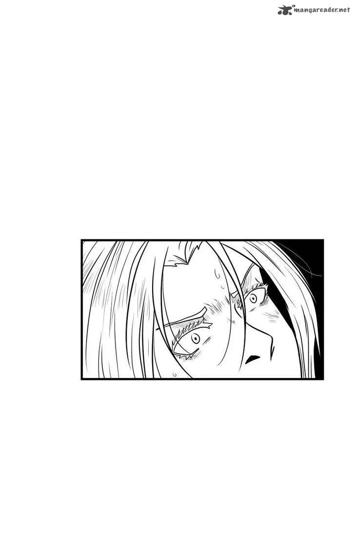 Chameleon Chapter 32 page 40