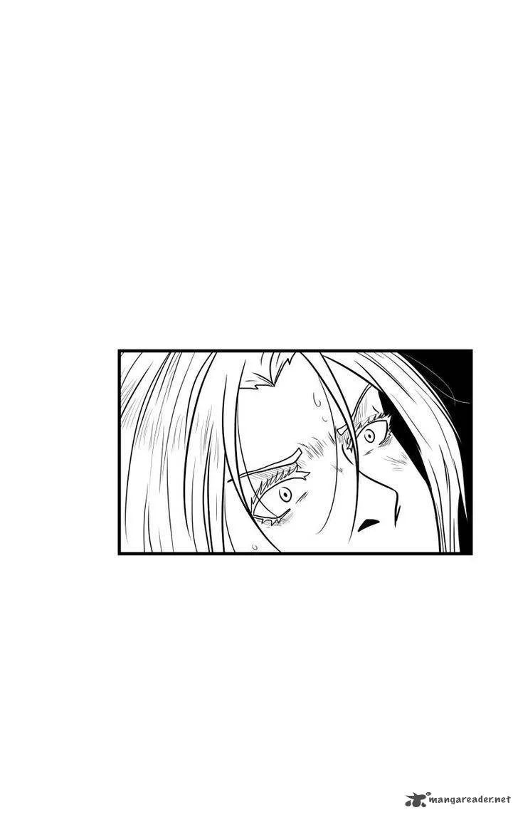 Chameleon Chapter 32 page 41
