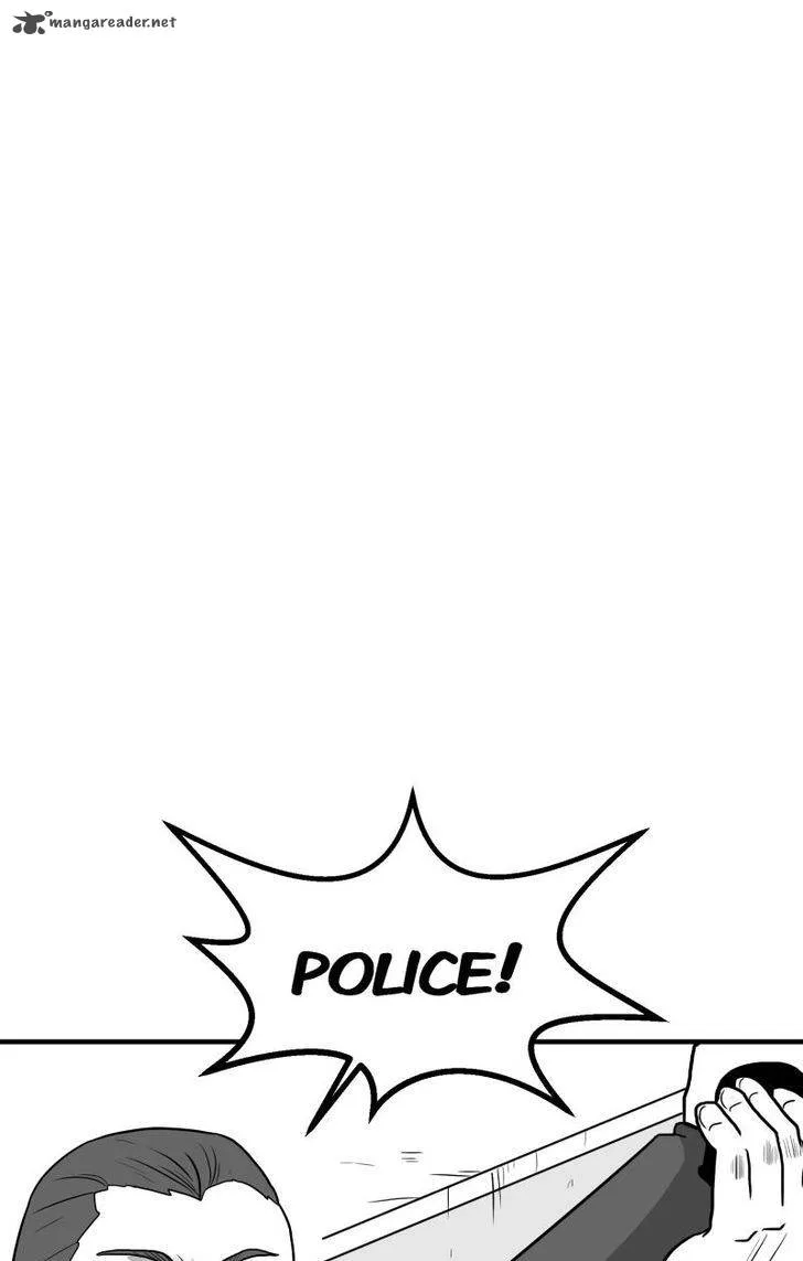 Chameleon Chapter 32 page 42