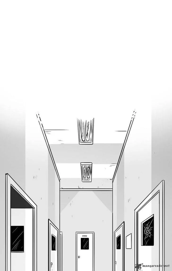 Chameleon Chapter 32 page 45
