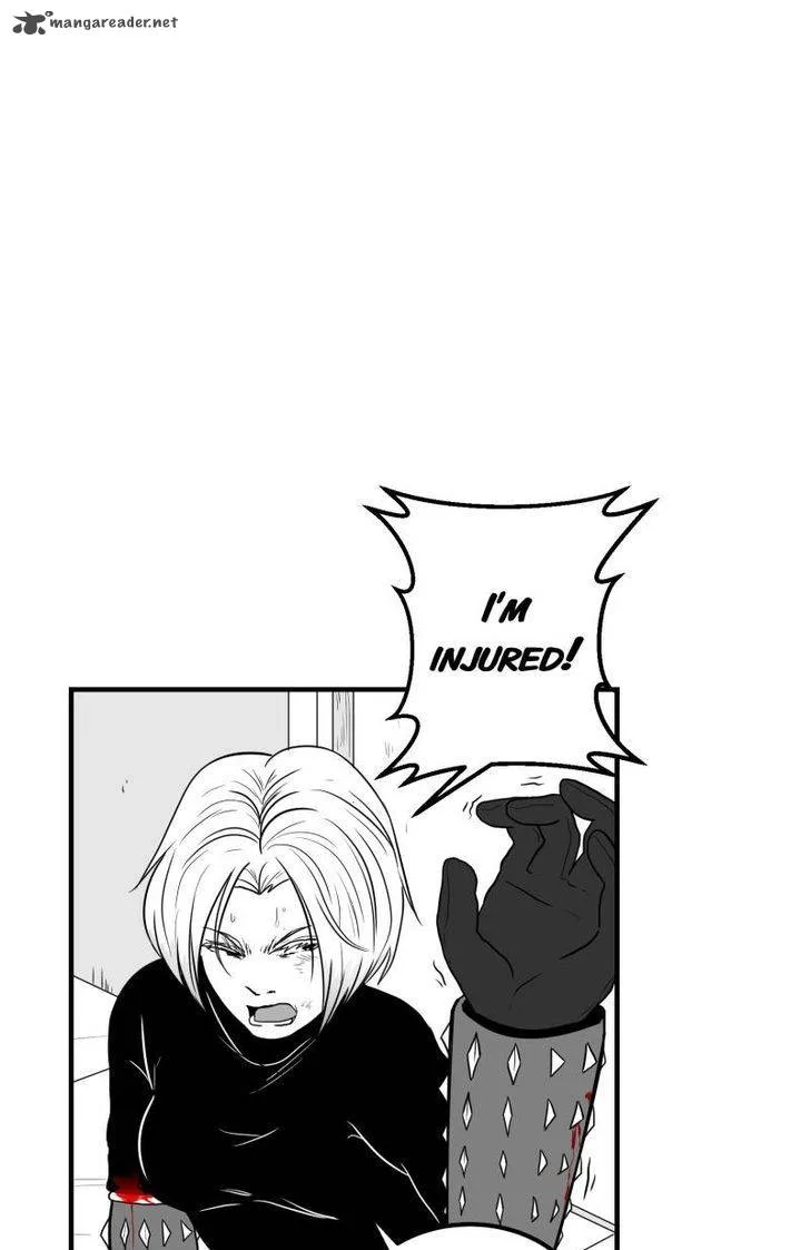 Chameleon Chapter 32 page 48