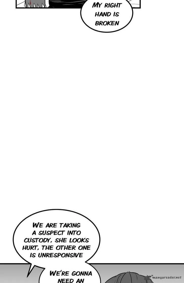 Chameleon Chapter 32 page 49