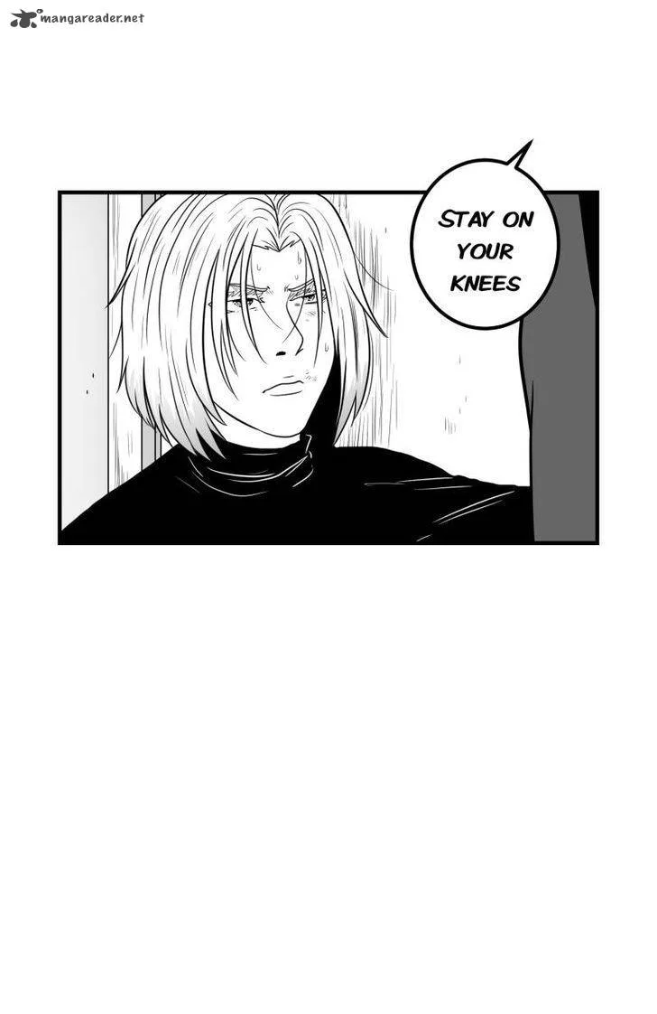 Chameleon Chapter 32 page 52