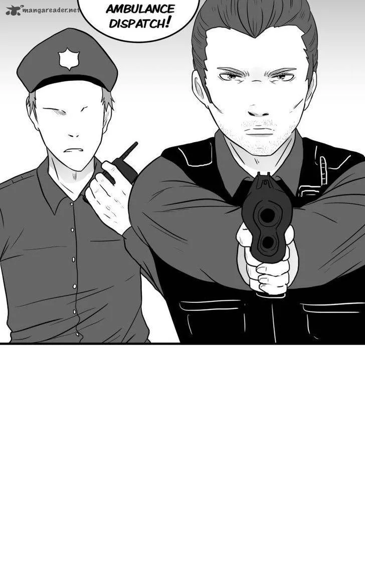 Chameleon Chapter 32 page 50
