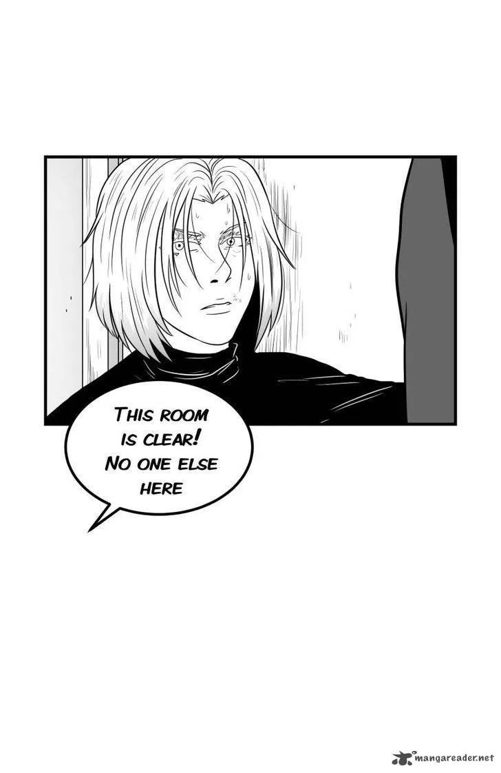 Chameleon Chapter 32 page 53