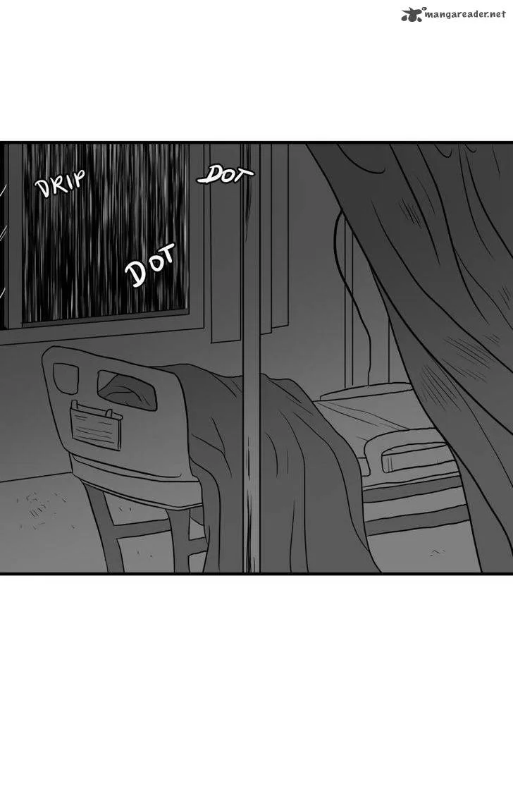Chameleon Chapter 32 page 54