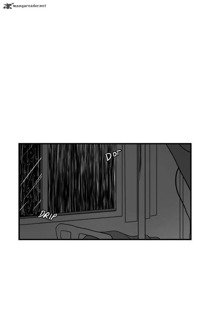 Chameleon Chapter 32 page 55