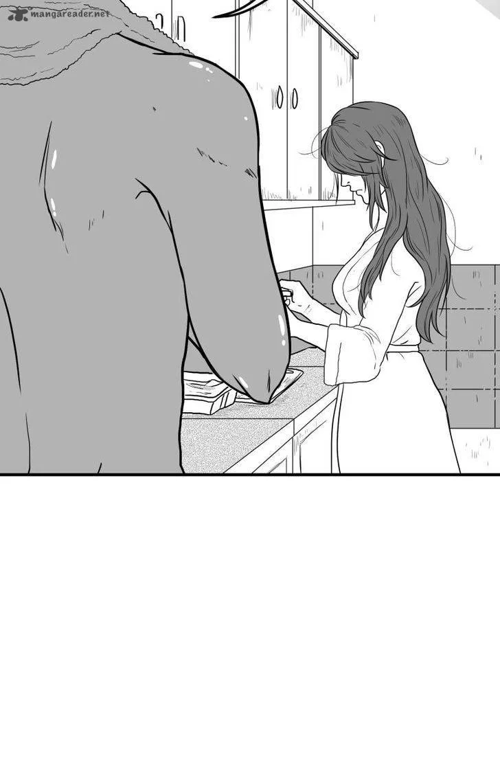 Chameleon Chapter 33 page 9