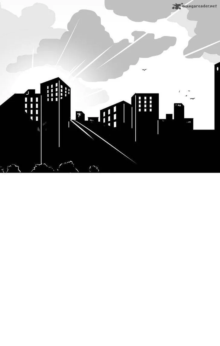 Chameleon Chapter 33 page 2