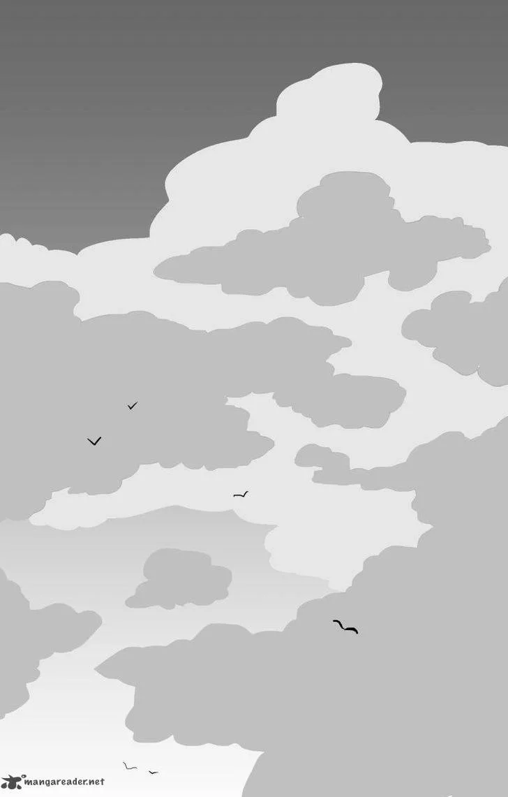Chameleon Chapter 33 page 1