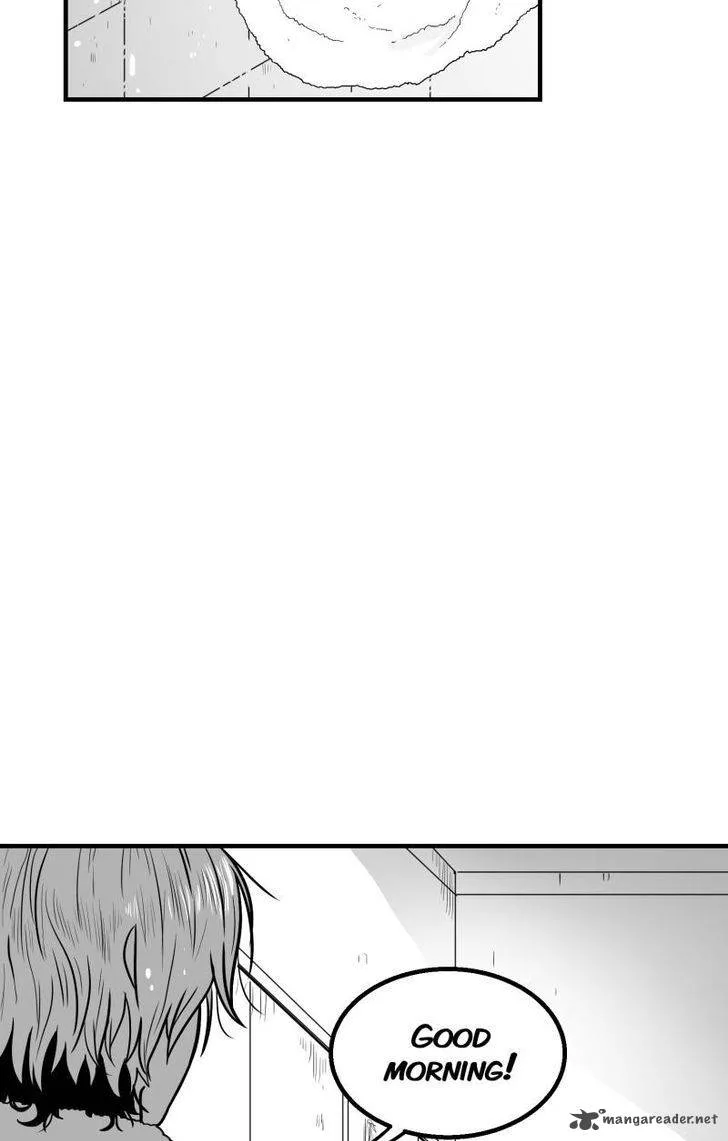 Chameleon Chapter 33 page 8