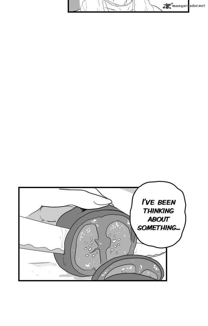 Chameleon Chapter 33 page 12