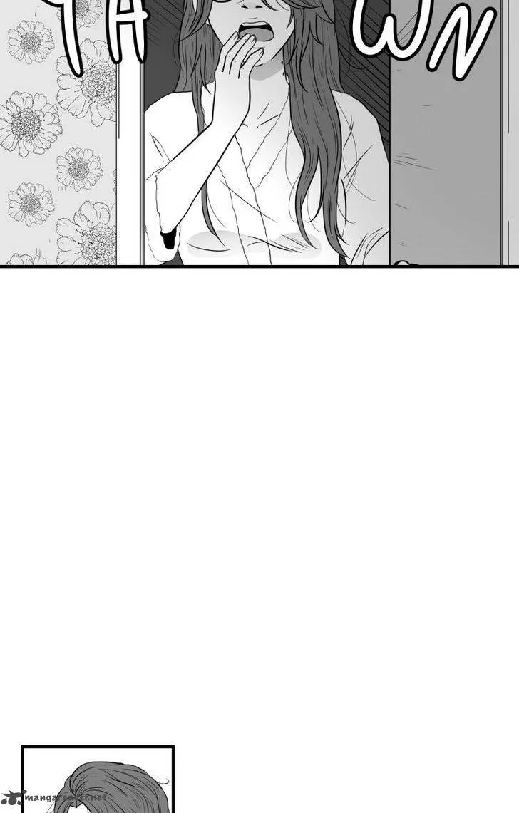 Chameleon Chapter 33 page 5
