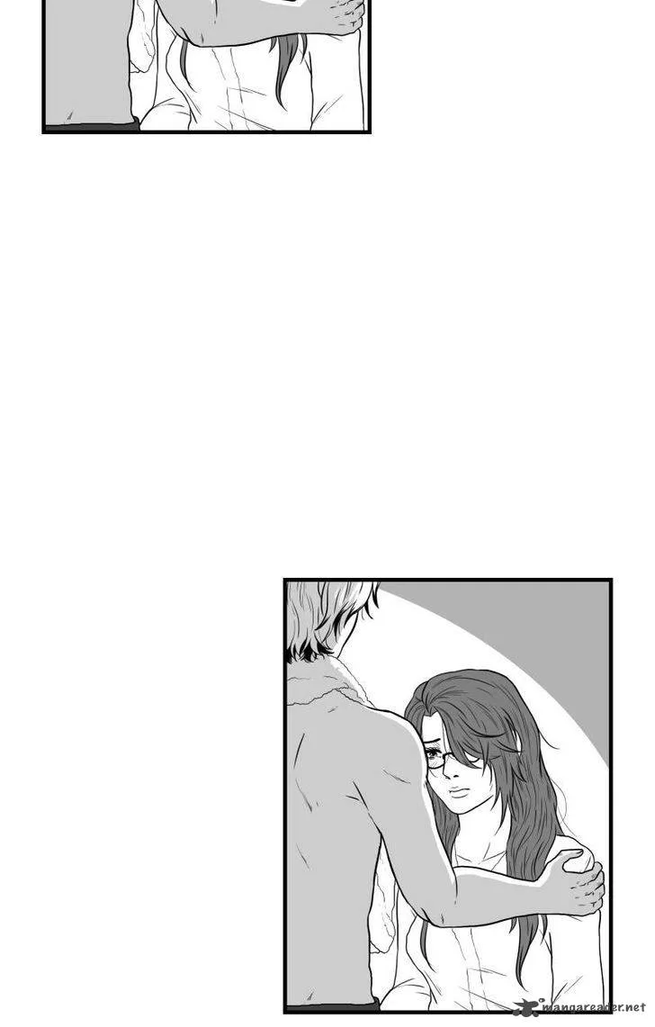 Chameleon Chapter 33 page 19