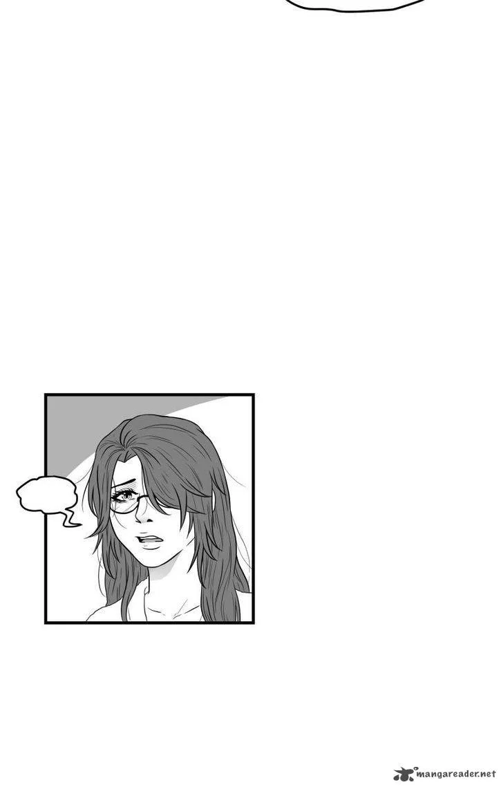 Chameleon Chapter 33 page 16