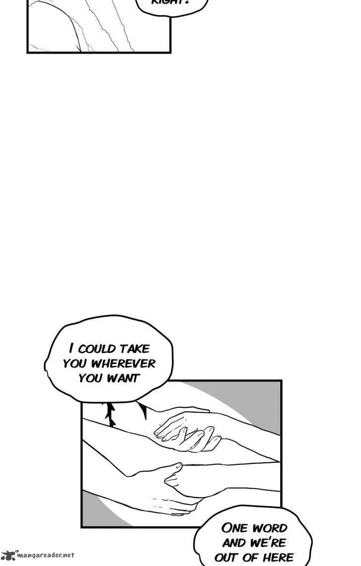 Chameleon Chapter 33 page 15