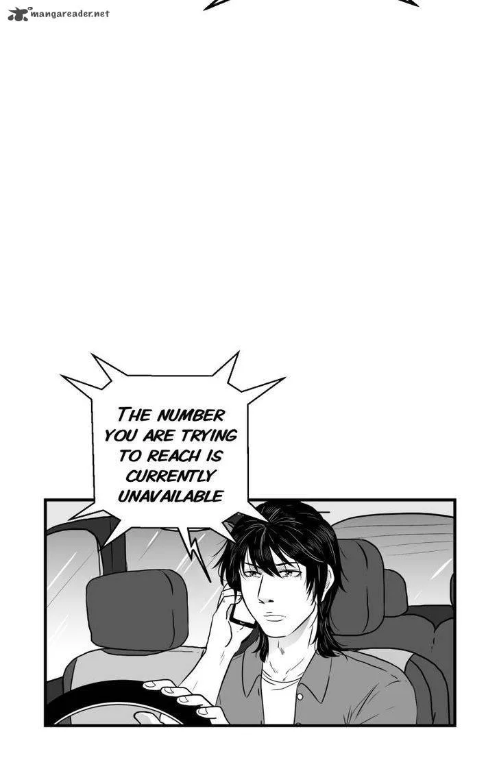 Chameleon Chapter 33 page 29