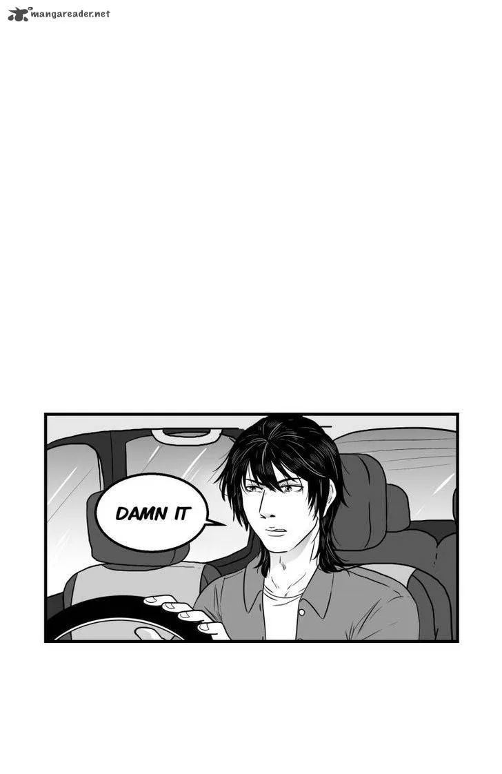 Chameleon Chapter 33 page 30