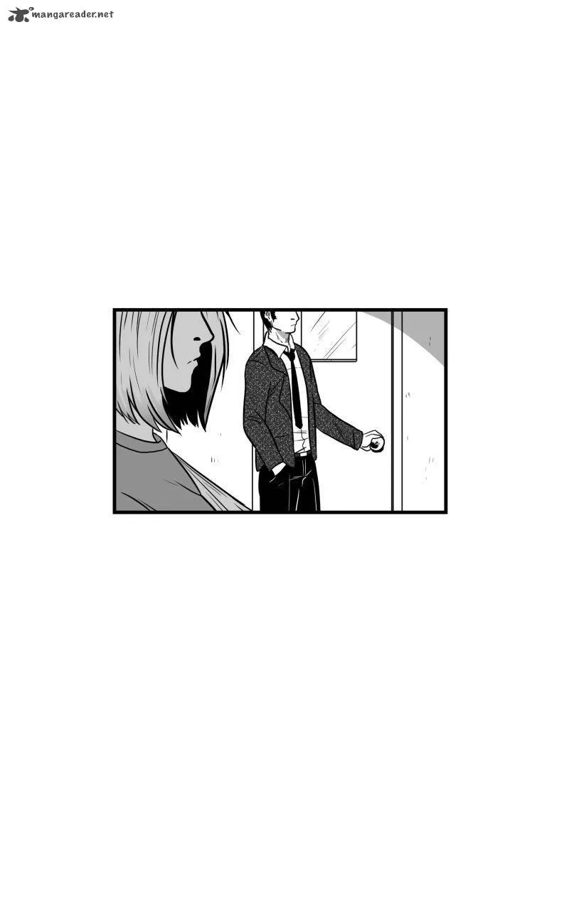Chameleon Chapter 34 page 13