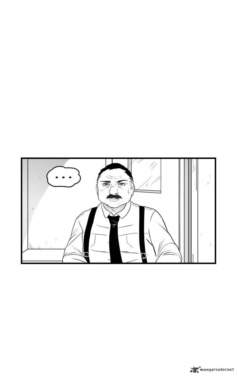 Chameleon Chapter 34 page 3