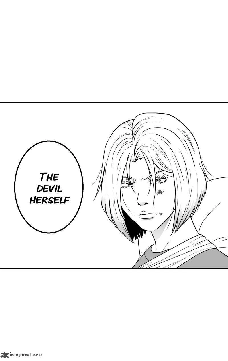 Chameleon Chapter 34 page 15