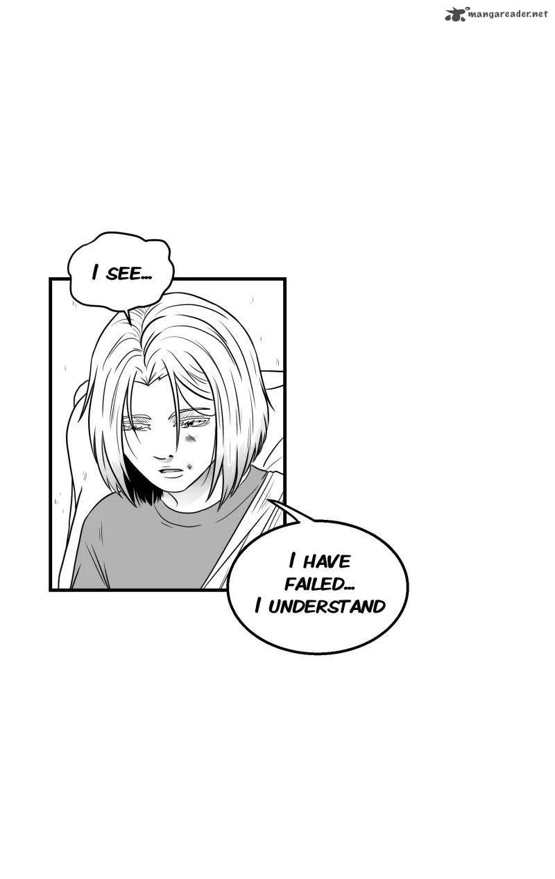 Chameleon Chapter 34 page 17