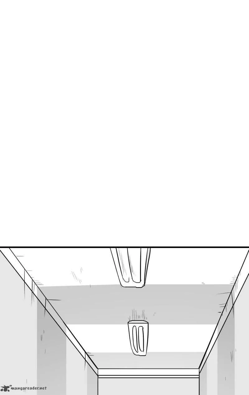 Chameleon Chapter 34 page 1