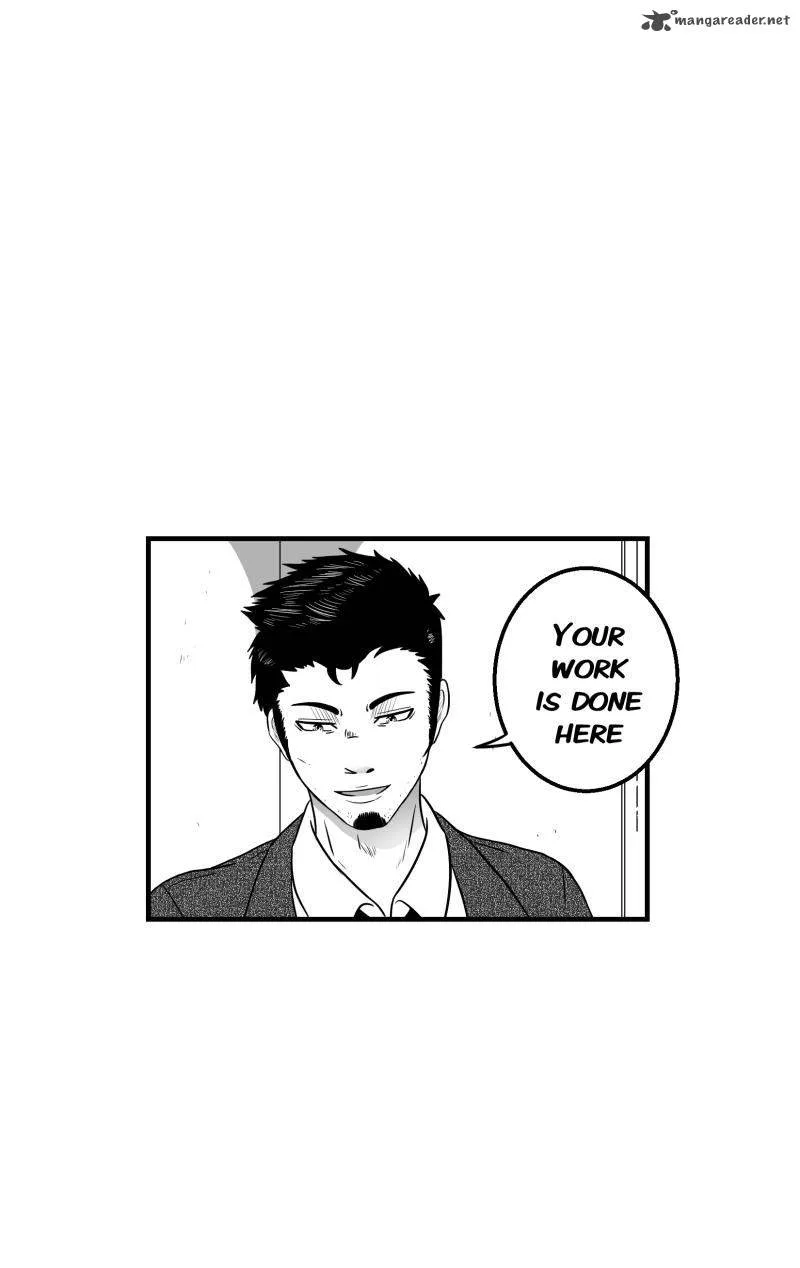 Chameleon Chapter 34 page 20