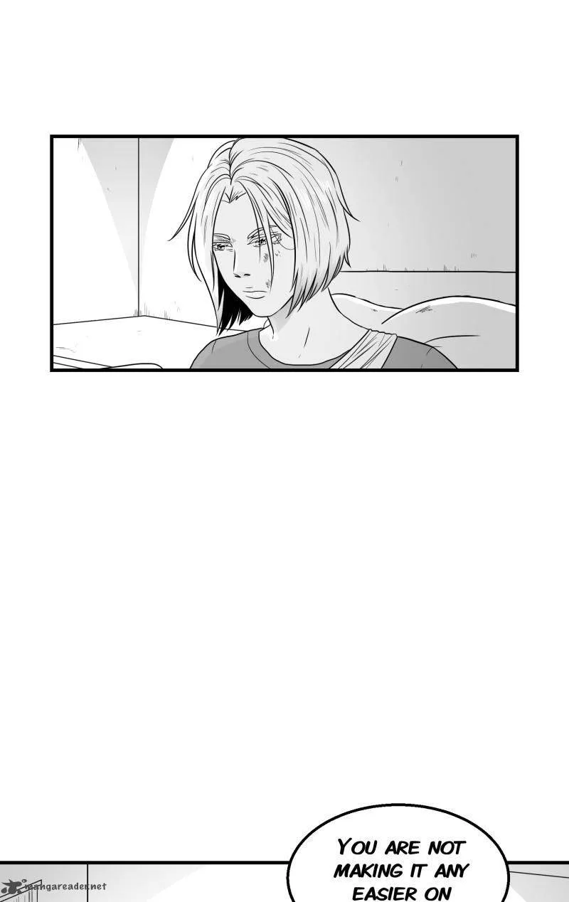 Chameleon Chapter 34 page 4