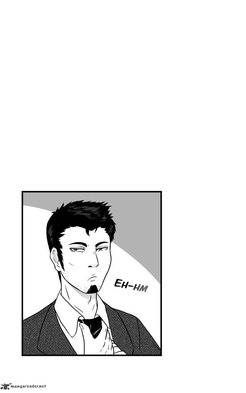 Chameleon Chapter 34 page 26
