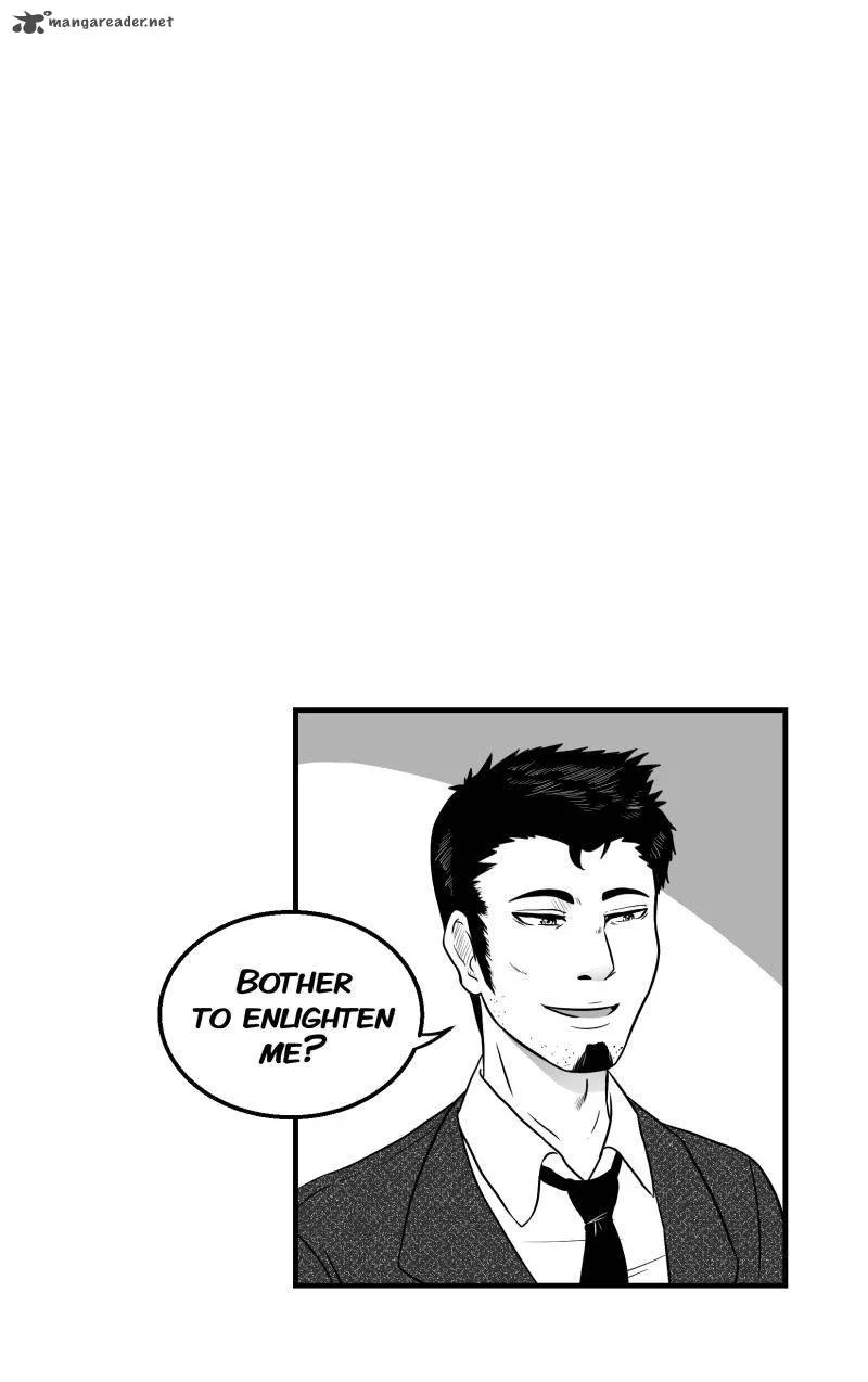 Chameleon Chapter 34 page 27