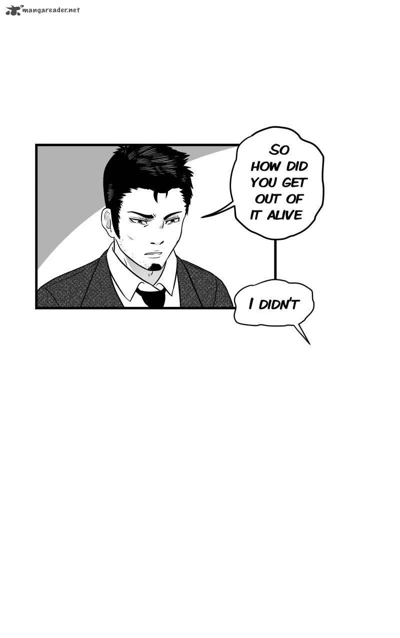 Chameleon Chapter 34 page 29