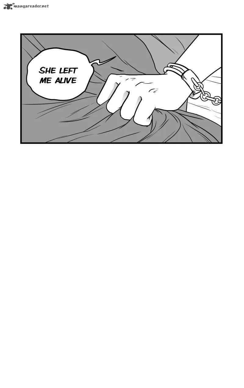 Chameleon Chapter 34 page 30