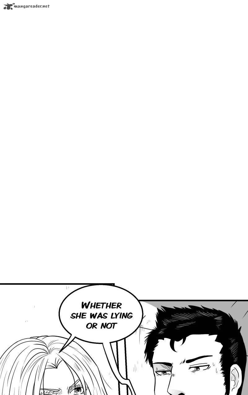 Chameleon Chapter 34 page 35